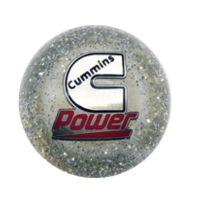 SHIFT KNOB - ('89-'23) Shifter Knobs