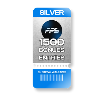 compare product Silver Easy Entry