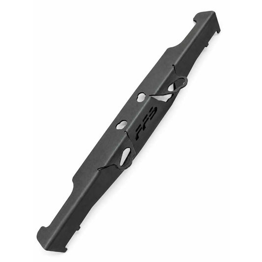Toe Alignment Tool