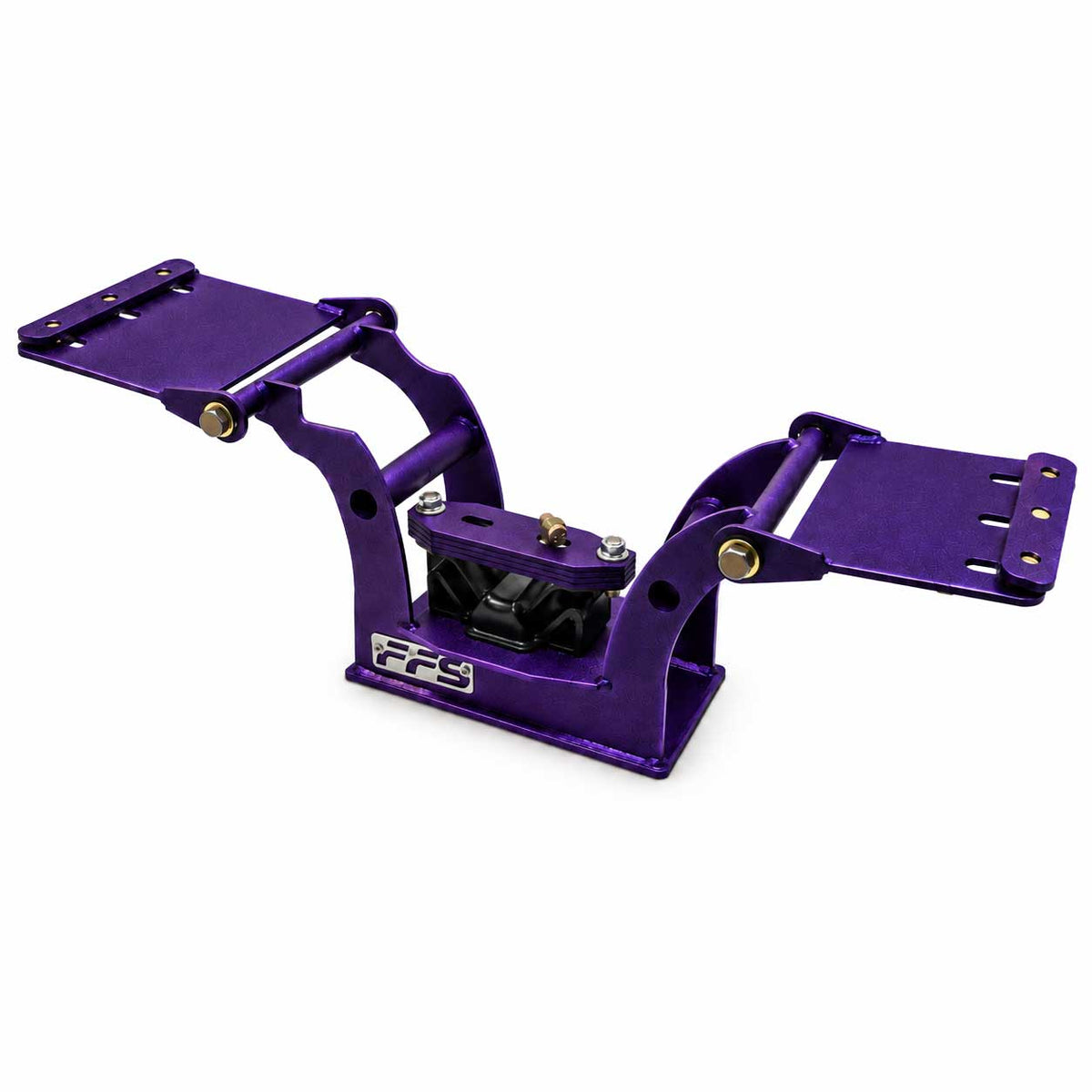 1G /47re 48re Transmission Crossmember