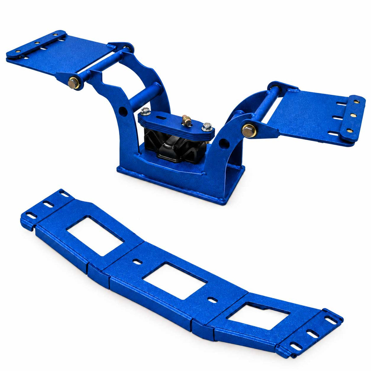 1G /47re 48re Transmission Crossmember