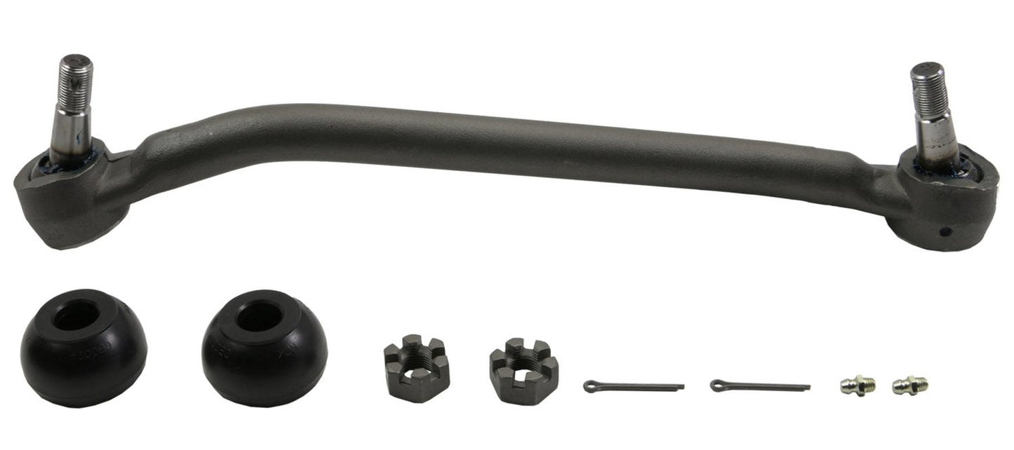 89-93 W250-W350 Front end rebuild kit Dana 60 and Component parts.