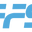 Far From Stock logo