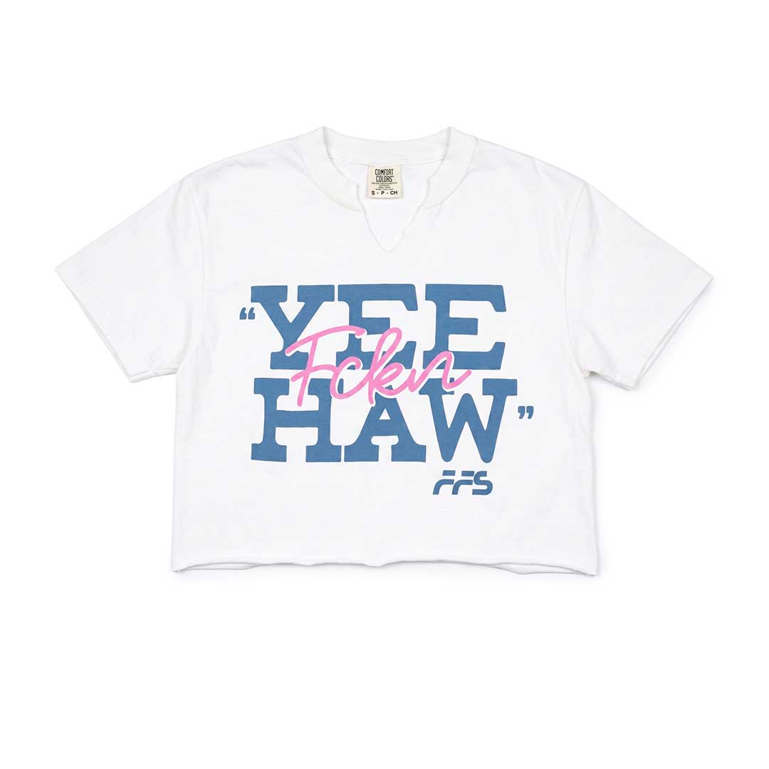 Merch