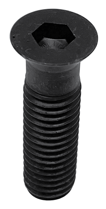 compare product ALLEN HEAD REPLACEMENT BOLTS FOR 2 PIECE ADAPTERS