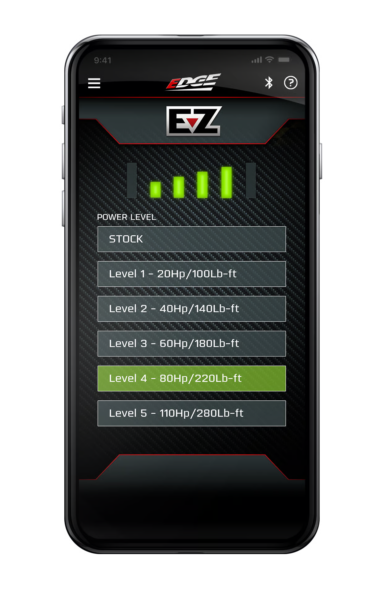 Edge Products Edge EZ for 2025 Ram Cummins | 30205