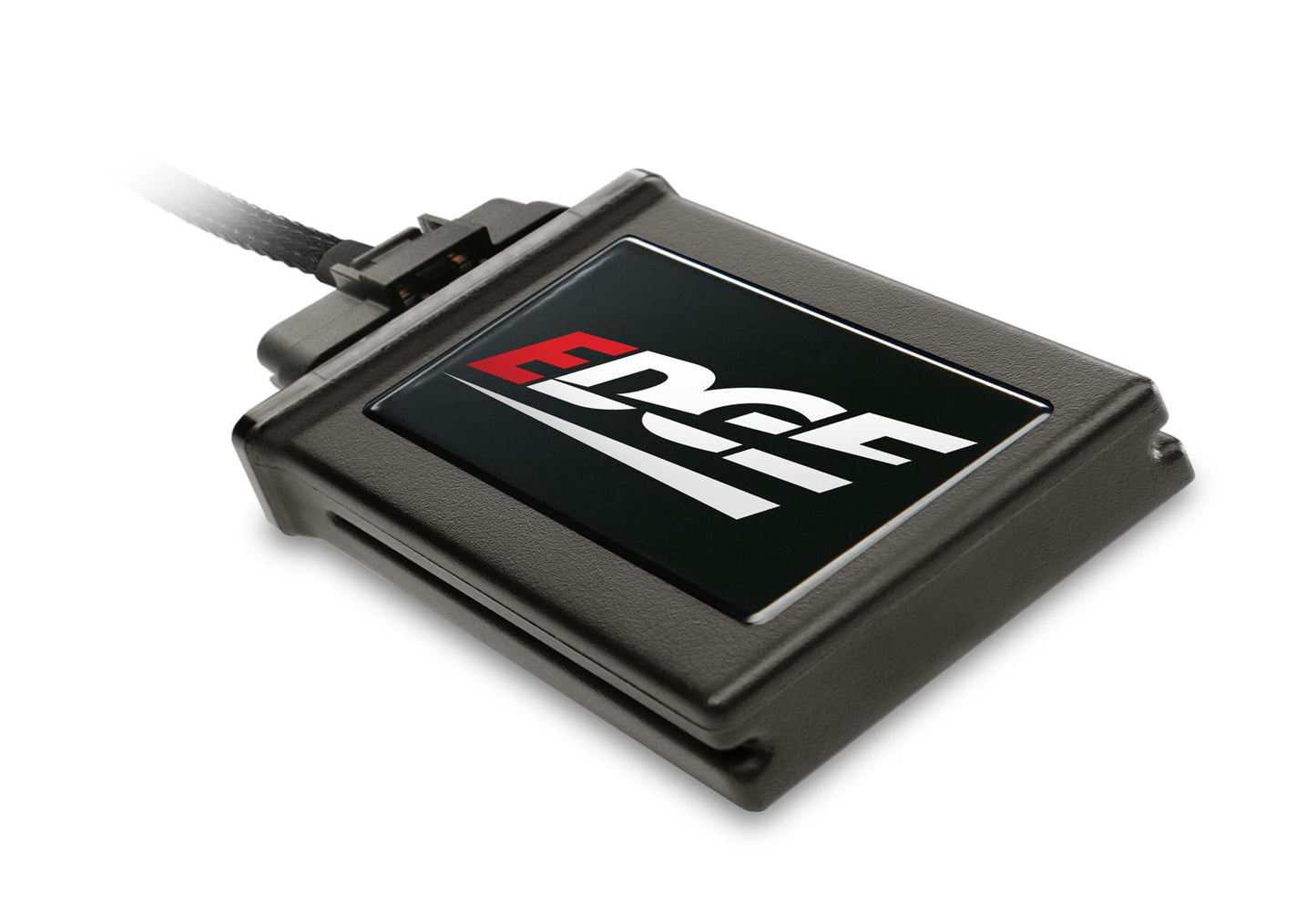 Edge Products 1998.5-2000 DODGE (5.9L) JUICE W ATTITUDE | 31500-3