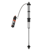 Fox Shocks 2.0 Performance Series With reservoirs 1G  1St Gen Front and Rear Various Lifts