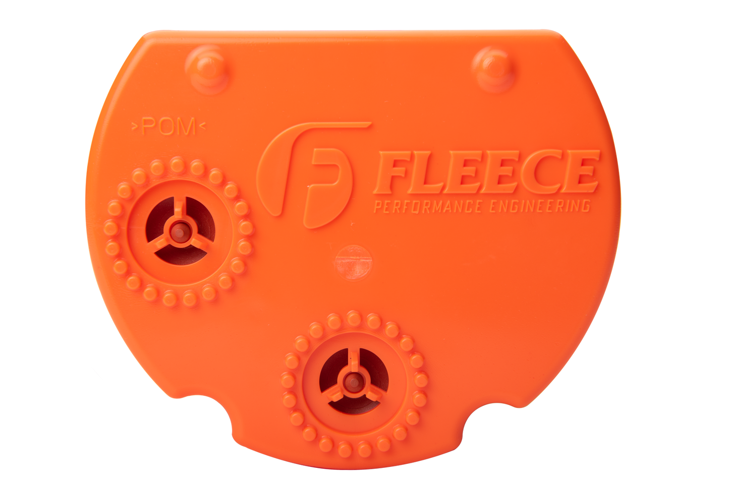SureFlo® Performance Sending Unit for 1991-1997 Dodge Cummins