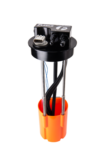compare product SureFlo® Performance Sending Unit for 1991-1997 Dodge Cummins
