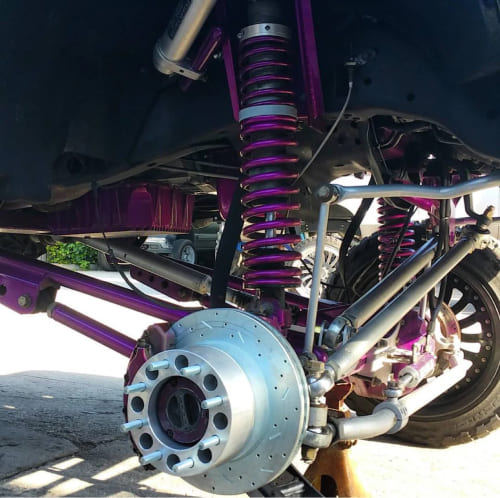 how-to-install-our-wheel-spacers-and-adapters