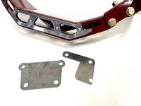 1G Engine Cross Member 72-93 Dodge Truck