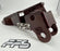 03-13 Ram 3G 4G Steering System Tie Rod / Drag Link / Track Bar