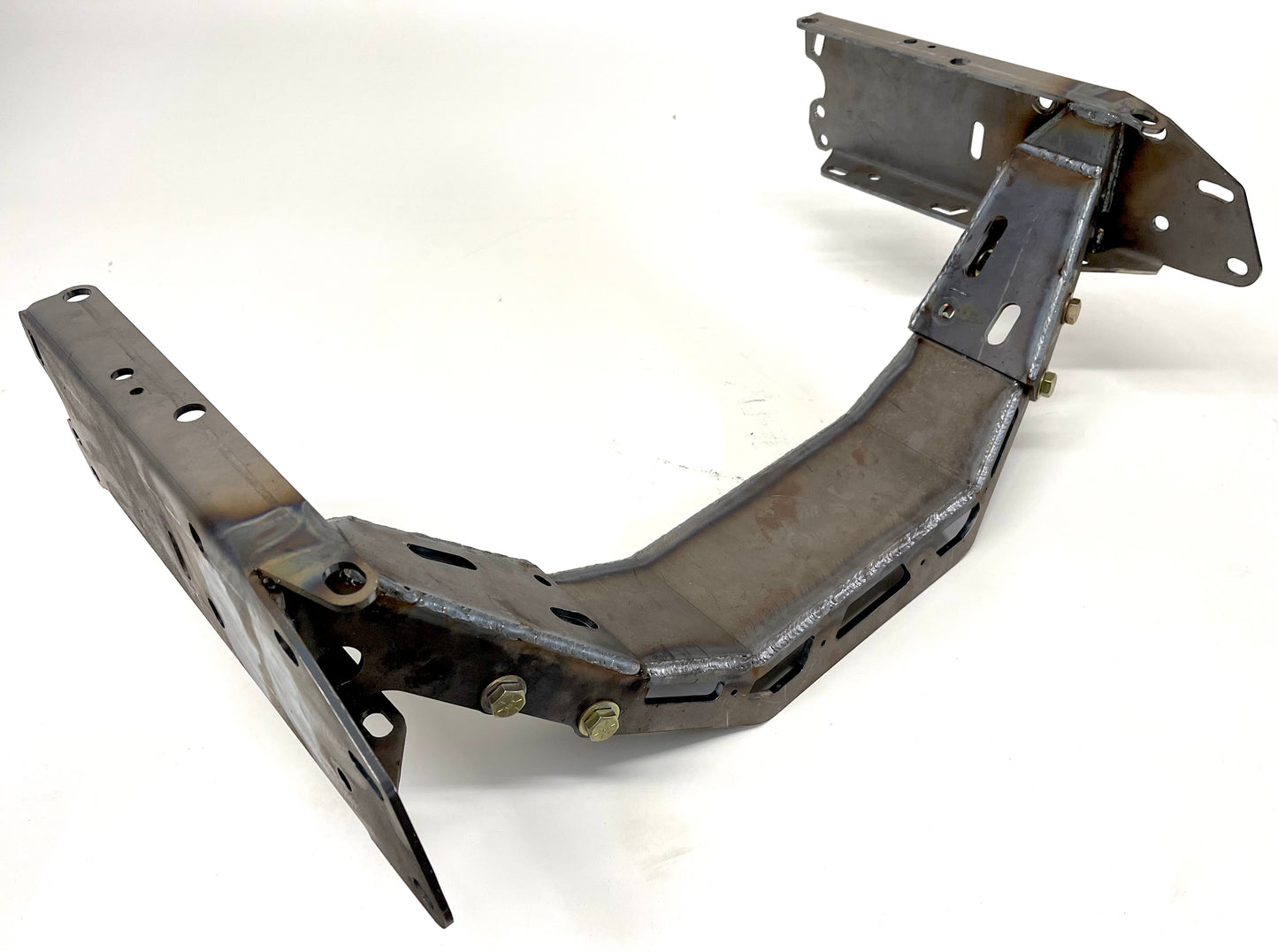 1G Engine Cross Member 72-93 Dodge Truck