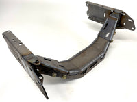 1G Engine Cross Member 72-93 Dodge Truck