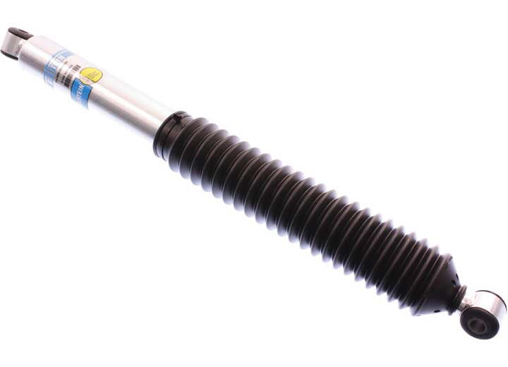 1972-93 Dodge Dana 60 Steering Stabilizer Kit Options