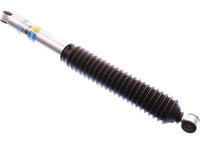 1972-93 Dodge Dana 60 Steering Stabilizer Kit Options