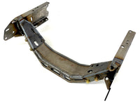 1G Engine Cross Member 72-93 Dodge Truck