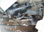 72-93 Dodge Dana 60 Crossover 2” or more lift (heim joint)