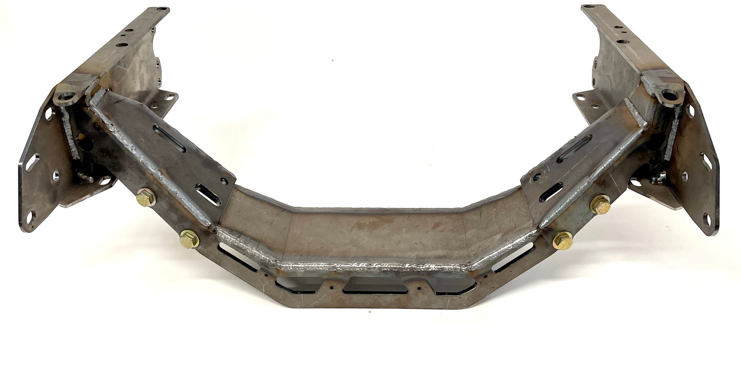 1G Engine Cross Member 72-93 Dodge Truck