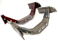 1G Engine Cross Member 72-93 Dodge Truck