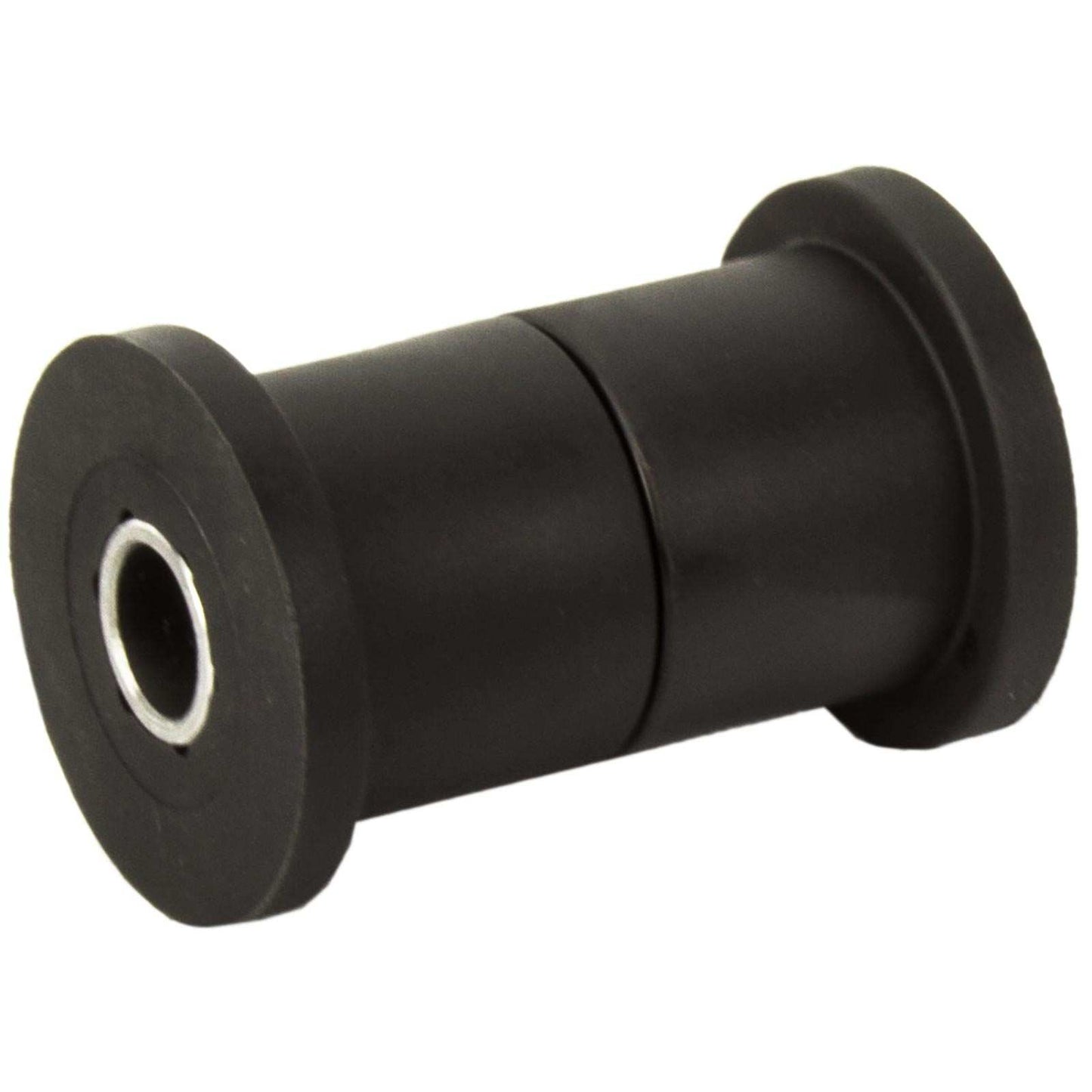 Replacement Bushing