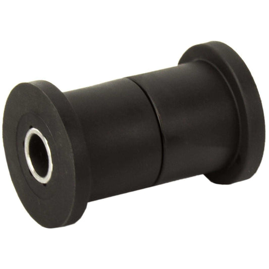 Replacement Bushing