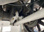 14-C Ram 3500 Leaf Spring SRW & DRW Rear Long Arm/Traction Bar “Re-Link” Kit