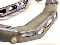 1G Engine Cross Member 72-93 Dodge Truck