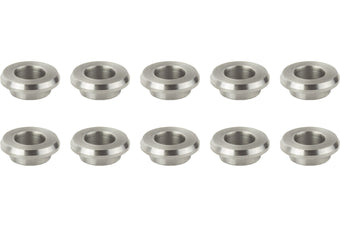 compare product 9/16” Fix- It Weld Washers (10 pack)