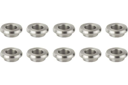 9/16” Fix- It Weld Washers (10 pack)