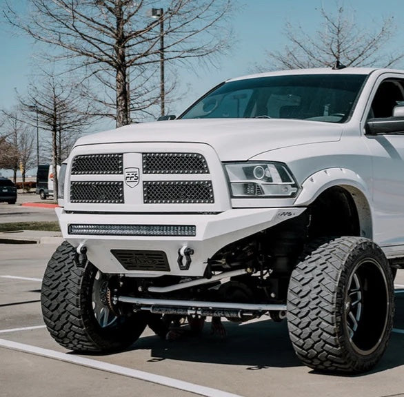 specializing-in-suspension-lift-kits-for-dodge-ram