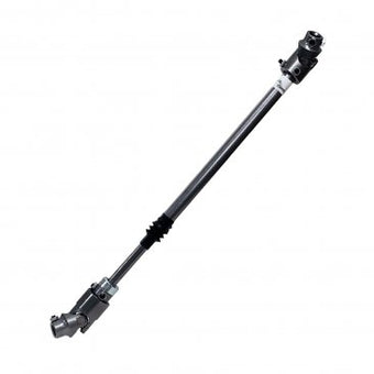 compare product 2g 2nd Gen Steering shaft 95-'02 Full Size Dodge Truck
