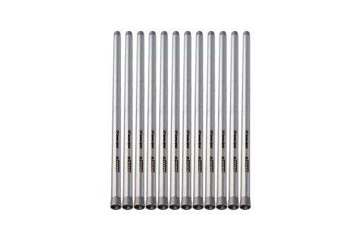POWER DRIVEN CUMMINS 12V PUSHRODS STAGE 2