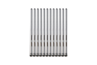 compare product POWER DRIVEN CUMMINS 12V PUSHRODS STAGE 2