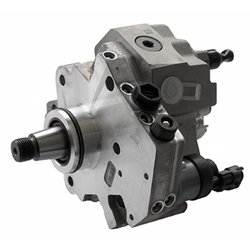 Duramax PowerFlo 750 CP3