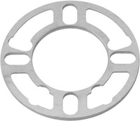 5-lug 4.25" to 5.5 " Wheel Spacers