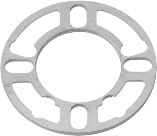 5-lug 4.25" to 5.5 " Wheel Spacers
