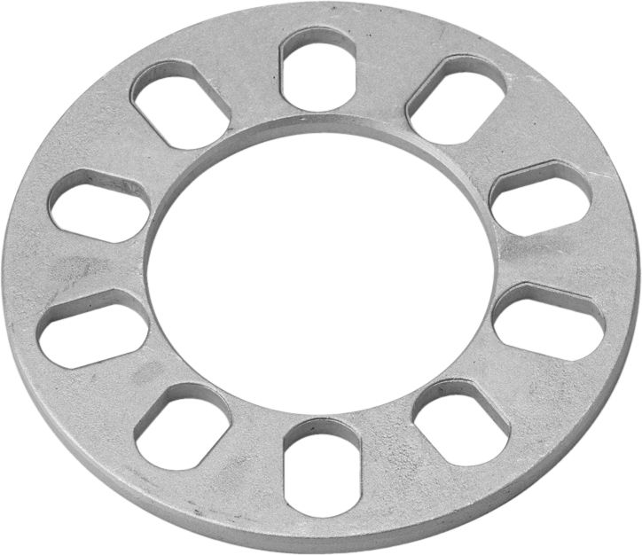 Wheel Spacers