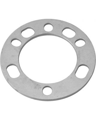 compare product 6 Lug Wheel Spacers 1/2