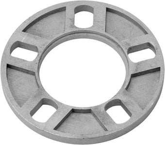 compare product 5-lug 4.25