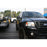 2004-2008 Ford F-150 to Raptor Fenders