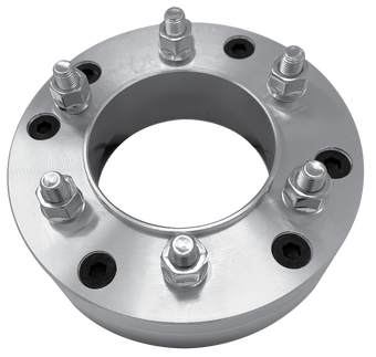 compare product One Piece 5x150mm to 6x5.5 2” Spacer Adapter