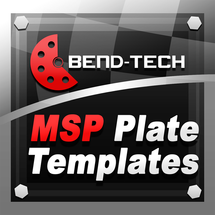 Bend-Tech MSP
