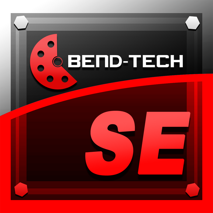 Bend-Tech SE
