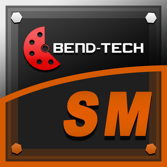 compare product Bend-Tech Sheet Metal