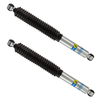 compare product 1g 1St Gen Bilstein Shock 5100 series 4WD 2WD Front Rear Various Lifts