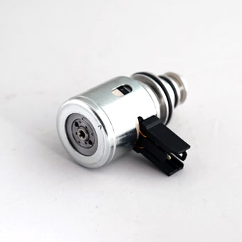 compare product HD Borg Governor Solenoid