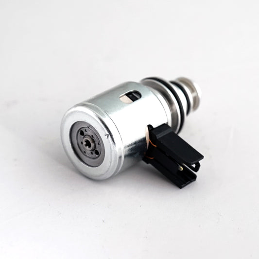 HD Borg Governor Solenoid