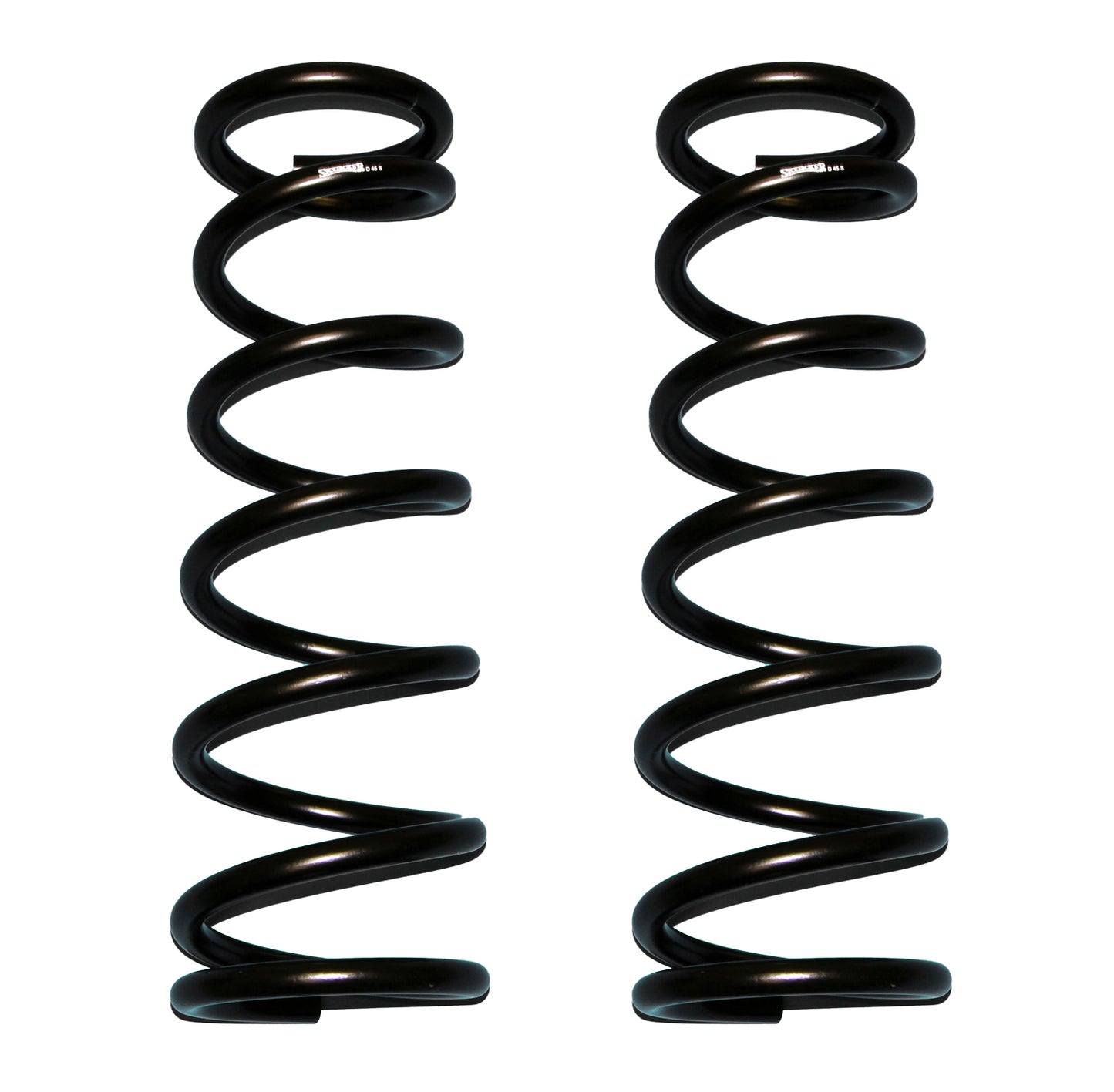 2G-3G Lift spring